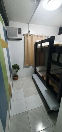 Imagen general del Hotel Villa Tomasa Boracay DMALL. Foto 5