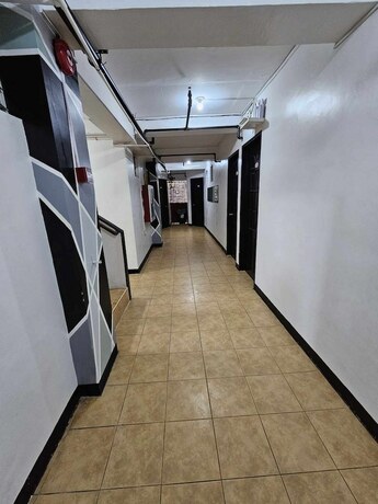 Imagen general del Hotel Villa Tomasa Boracay DMALL. Foto 8