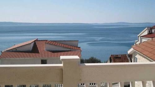 Imagen general del Hotel Villa Tomasovic. Foto 2