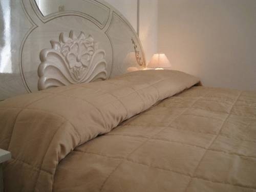 Imagen general del Hotel Villa Tomasovic. Foto 3