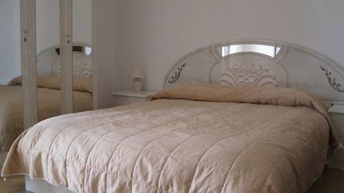 Imagen general del Hotel Villa Tomasovic. Foto 4