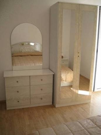 Imagen general del Hotel Villa Tomasovic. Foto 7