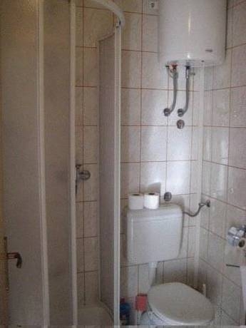 Imagen general del Hotel Villa Tomasovic. Foto 9