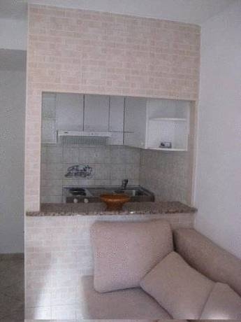 Imagen general del Hotel Villa Tomasovic. Foto 12