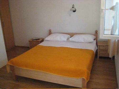 Imagen general del Hotel Villa Tomasovic. Foto 13