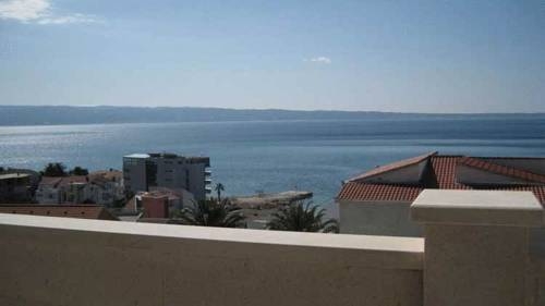 Imagen general del Hotel Villa Tomasovic. Foto 15