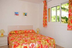 Imagen general del Hotel Villa Torre Vella L'Estartit. Foto 2