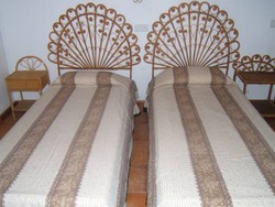 Imagen general del Hotel Villa Torre Vella L'Estartit. Foto 4