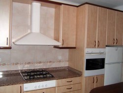 Imagen general del Hotel Villa Torre Vella L'Estartit. Foto 5