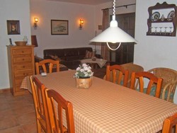 Imagen general del Hotel Villa Torre Vella L'Estartit. Foto 6