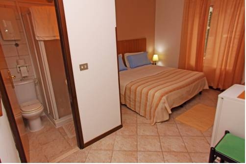 Imagen general del Hotel Villa Town Gate. Foto 5