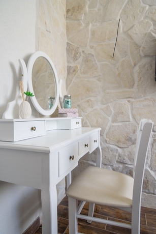 Imagen de los interiores del Hotel Villa Trau Doro. Foto 19