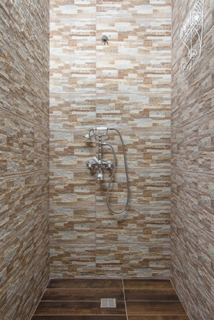 Imagen de la habitación del Hotel Villa Trau Doro. Foto 16