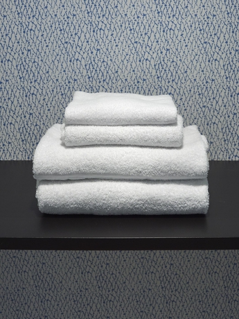 Imagen de la habitación del Hotel Villa Tri Men. Foto 18