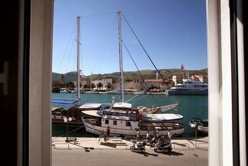 Imagen general del Hotel Villa Tudor. Foto 2