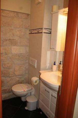 Imagen general del Hotel Villa Tudor. Foto 5