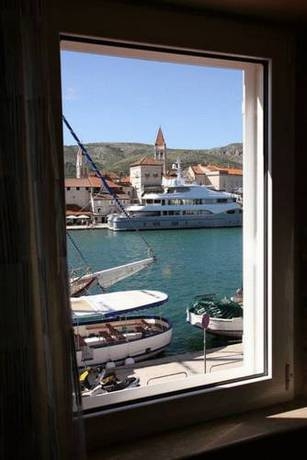 Imagen general del Hotel Villa Tudor. Foto 6