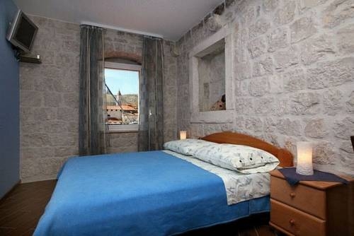 Imagen general del Hotel Villa Tudor. Foto 8