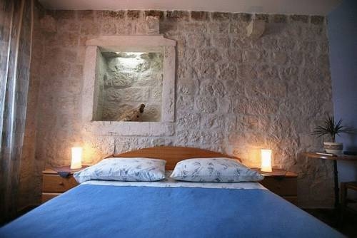 Imagen general del Hotel Villa Tudor. Foto 9