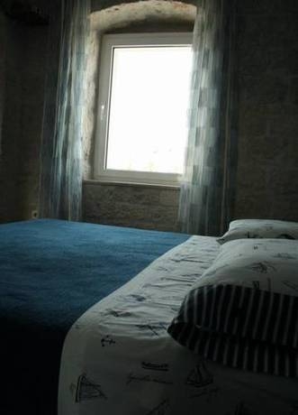 Imagen general del Hotel Villa Tudor. Foto 10