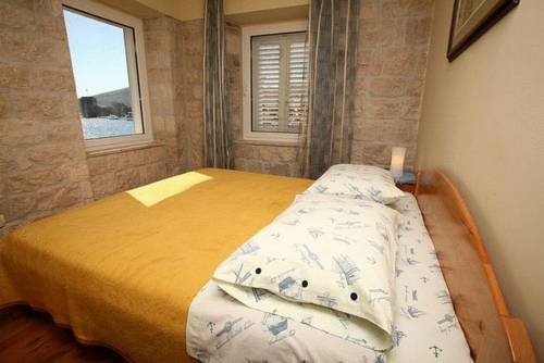 Imagen general del Hotel Villa Tudor. Foto 11