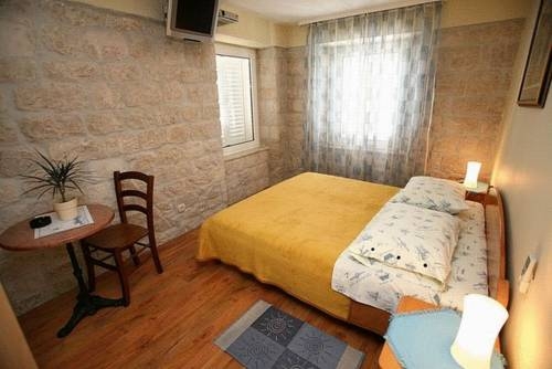 Imagen general del Hotel Villa Tudor. Foto 12