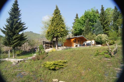 Imagen de la habitación del Hotel Villa Tummelchen. Foto 15