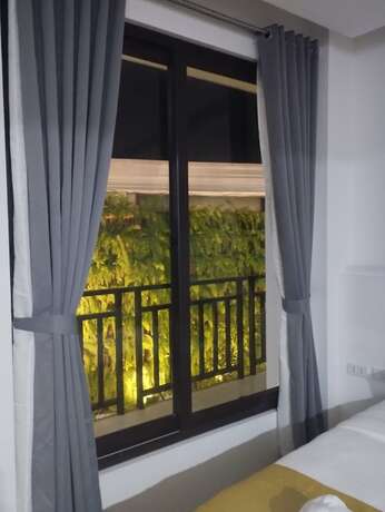 Imagen general del Hotel Villa Umi Panglao Resort. Foto 10