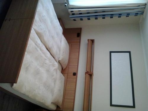 Imagen de la habitación del Hotel Villa Undine. Foto 9