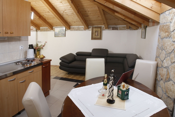 Imagen de los interiores del Hotel Villa Urbi Et Orbi. Foto 9