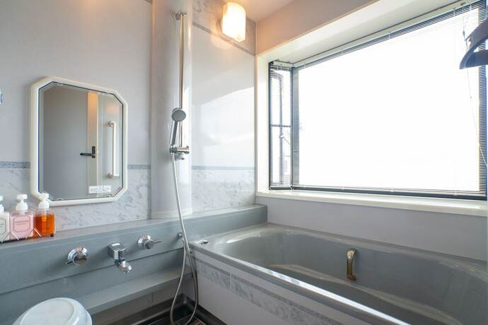 Imagen general del Hotel Villa Ururun Kawaguchiko. Foto 3