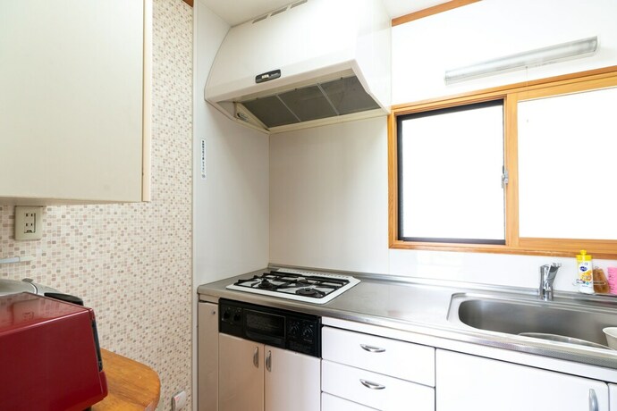 Imagen de la habitación del Hotel Villa Ururun Kawaguchiko. Foto 30