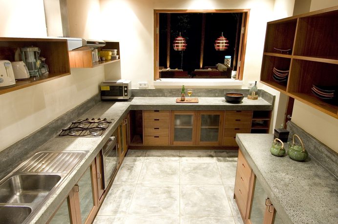 Imagen de la habitación del Hotel Villa Vajra. Foto 3