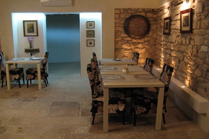 Imagen general del Hotel Villa Valdibora. Foto 8