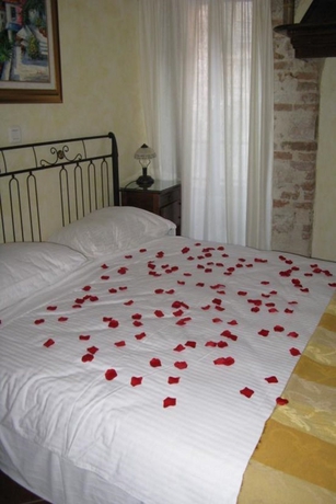 Imagen general del Hotel Villa Valdibora. Foto 9