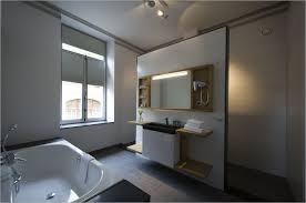 Imagen de la habitación del Hotel Villa Valkenburg. Foto 3