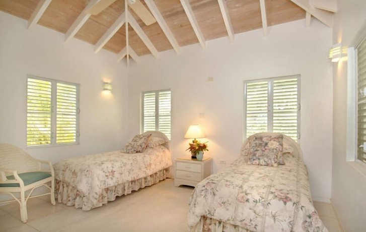 Imagen de la habitación del Hotel Villa Valley Breeze. Foto 8
