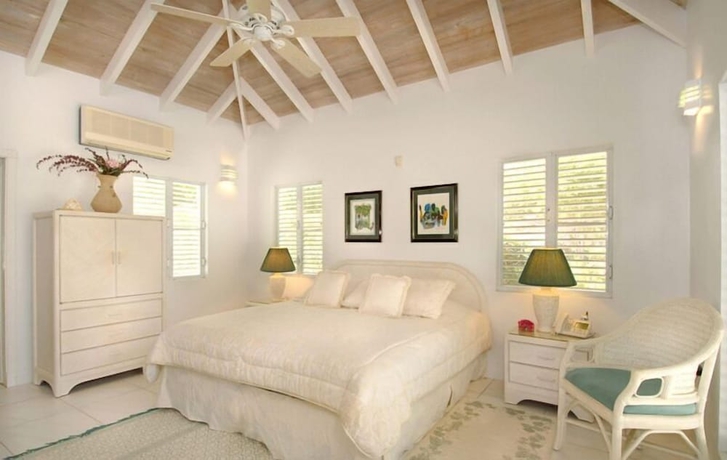 Imagen de la habitación del Hotel Villa Valley Breeze. Foto 9