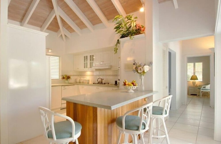 Imagen de la habitación del Hotel Villa Valley Breeze. Foto 10