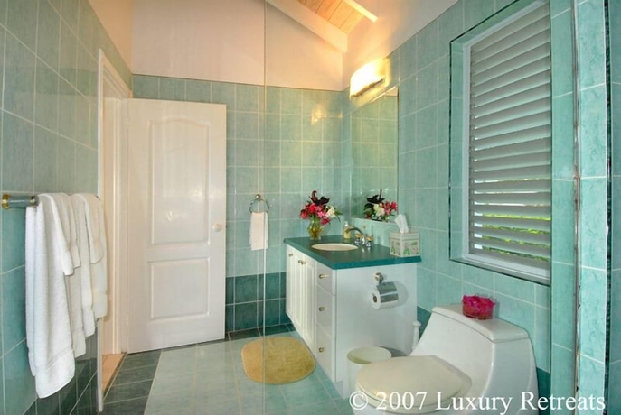 Imagen de la habitación del Hotel Villa Valley Breeze. Foto 11