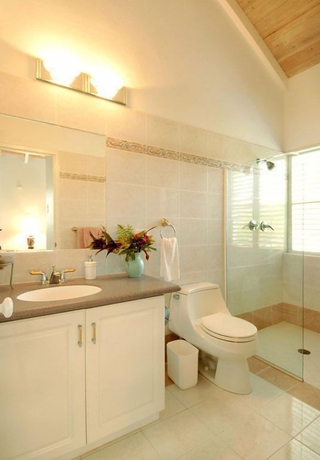 Imagen de la habitación del Hotel Villa Valley Breeze. Foto 13