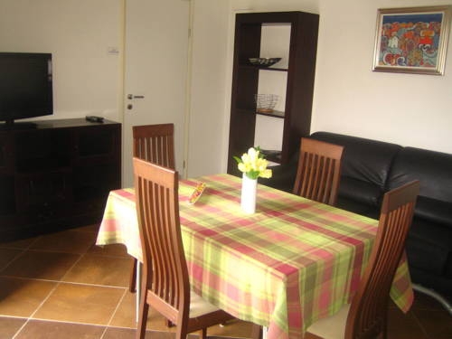 Imagen general del Hotel Villa Vanda. Foto 4