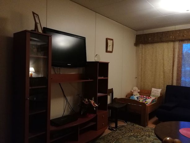 Imagen de la habitación del Hotel Villa Vanessa. Foto 5