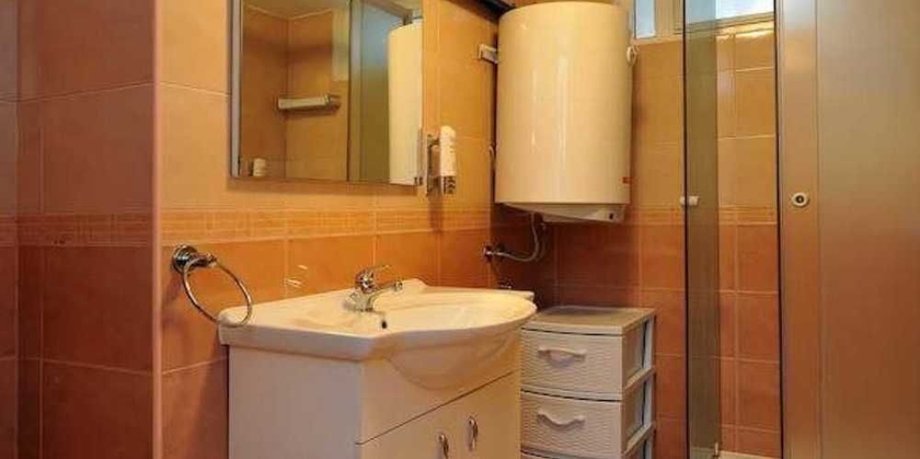 Imagen de la habitación del Hotel Villa Vanilla. Foto 3