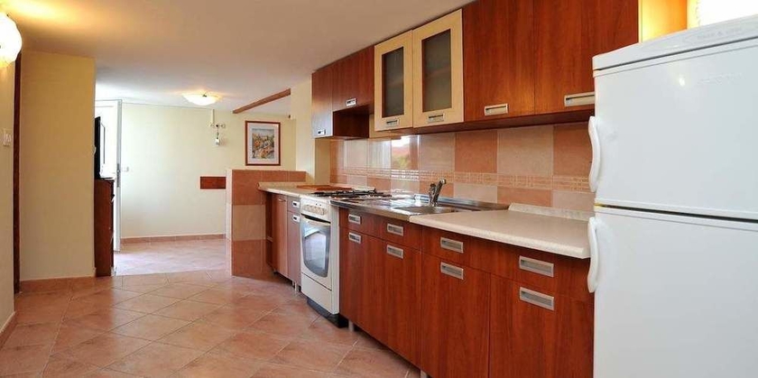 Imagen de la habitación del Hotel Villa Vanilla. Foto 9