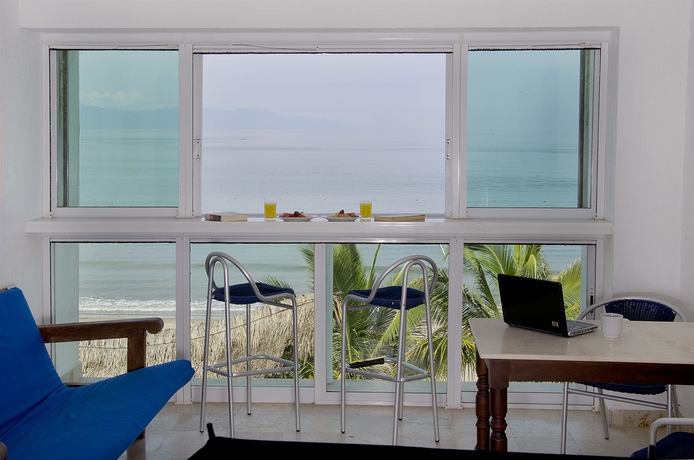 Imagen de la habitación del Hotel Villa Varadero. Foto 6