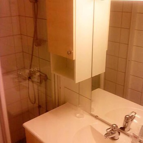 Imagen de la habitación del Hotel Villa V&aring;g&aring; - By Classic Norways. Foto 9