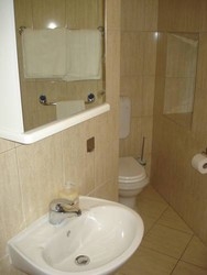 Imagen general del Hotel Villa Varo&scaron;. Foto 2