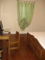 Imagen general del Hotel Villa Varo&scaron;. Foto 3
