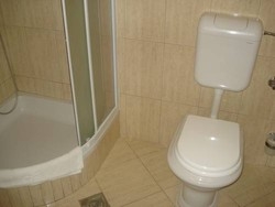 Imagen general del Hotel Villa Varo&scaron;. Foto 4